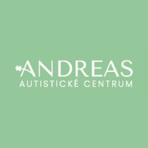 Autistické centrum Andreas n.o.